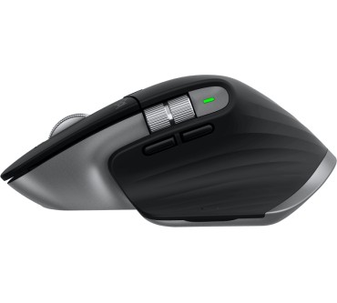 Produktbild Logitech MX Master 3 for Mac