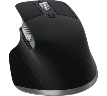 Produktbild Logitech MX Master 3 for Mac