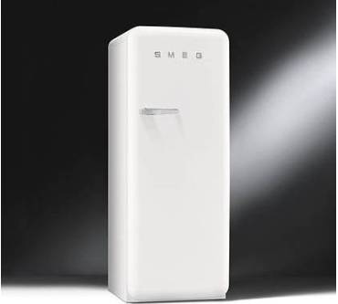 Produktbild Smeg FAB28RG