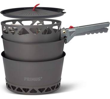 Produktbild Primus PrimeTech Stove Set 1,3 L