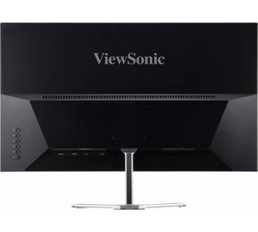 Produktbild ViewSonic VX2476-smh