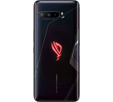 Produktbild Asus ROG Phone 3