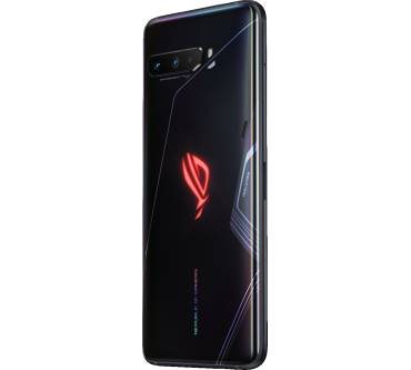 Produktbild Asus ROG Phone 3