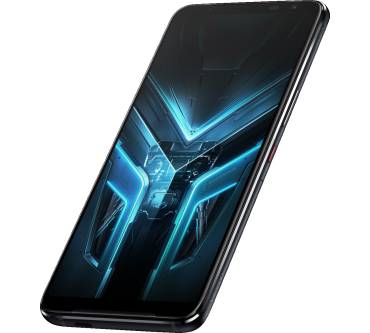 Produktbild Asus ROG Phone 3