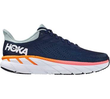 Produktbild Hoka Clifton 7