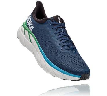 Produktbild Hoka Clifton 7