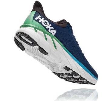 Produktbild Hoka Clifton 7