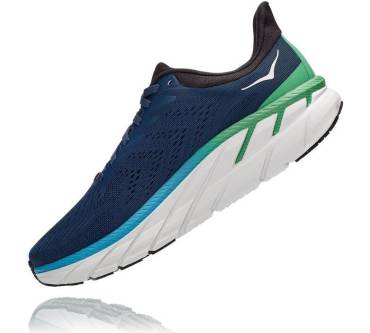 Produktbild Hoka Clifton 7