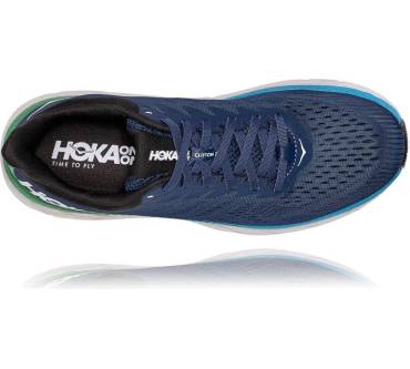 Produktbild Hoka Clifton 7