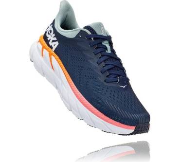 Produktbild Hoka Clifton 7