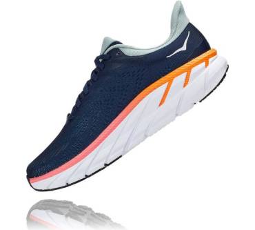 Produktbild Hoka Clifton 7