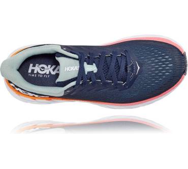 Produktbild Hoka Clifton 7