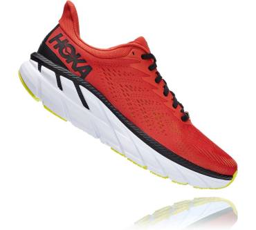 Produktbild Hoka Clifton 7