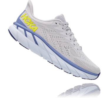 Produktbild Hoka Clifton 7