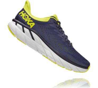 Produktbild Hoka Clifton 7