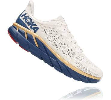 Produktbild Hoka Clifton 7