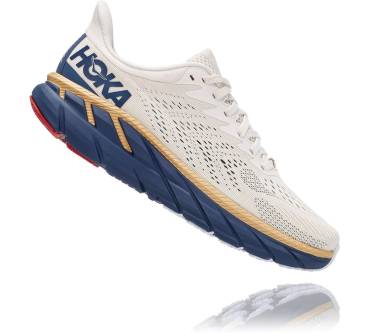 Produktbild Hoka Clifton 7