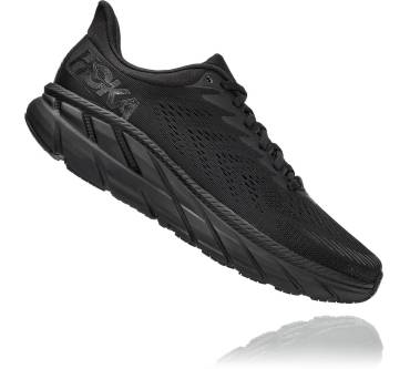 Produktbild Hoka Clifton 7