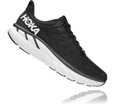 Produktbild Hoka Clifton 7