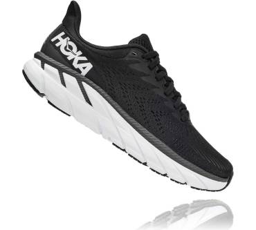 Produktbild Hoka Clifton 7