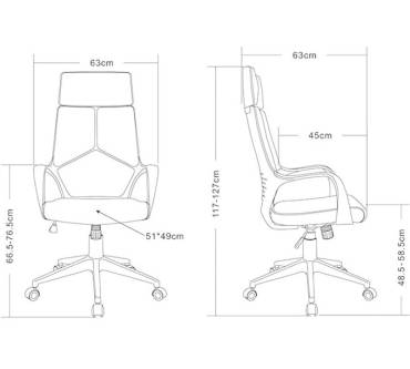 Produktbild SixBros. 0898H