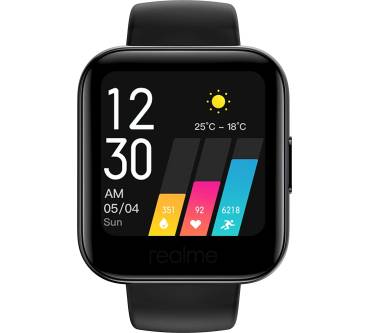 Produktbild Realme Watch