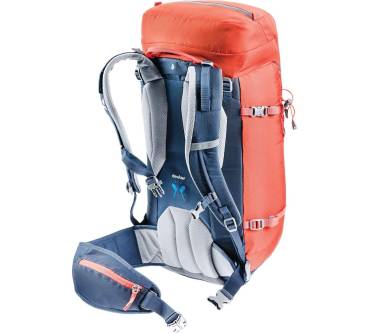 Produktbild Deuter Guide Lite 30+