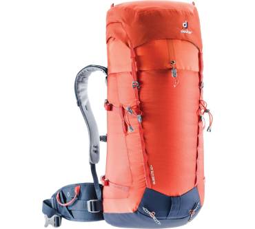 Produktbild Deuter Guide Lite 30+