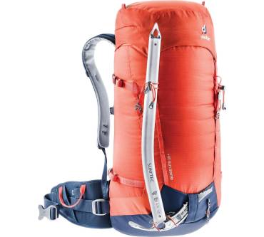 Produktbild Deuter Guide Lite 30+