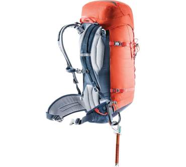 Produktbild Deuter Guide Lite 30+