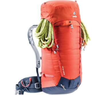 Produktbild Deuter Guide Lite 30+