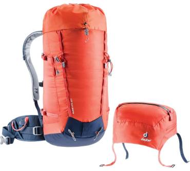 Produktbild Deuter Guide Lite 30+