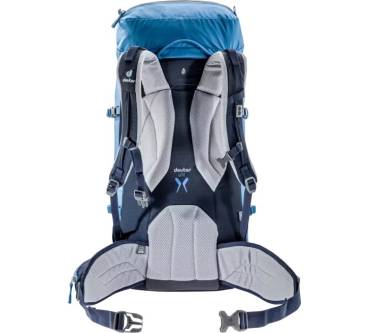 Produktbild Deuter Guide Lite 28+ SL