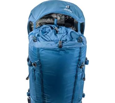 Produktbild Deuter Guide Lite 28+ SL