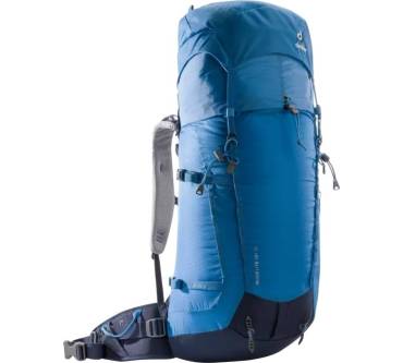 Produktbild Deuter Guide Lite 28+ SL