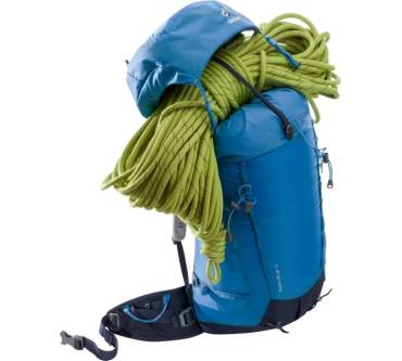 Produktbild Deuter Guide Lite 28+ SL