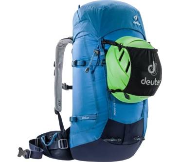 Produktbild Deuter Guide Lite 28+ SL