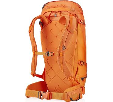 Produktbild Gregory Packs Alpinisto LT 28