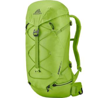 Produktbild Gregory Packs Alpinisto LT 28