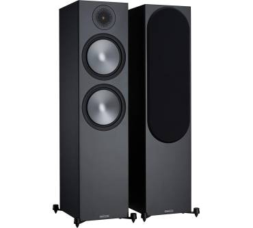 Produktbild Monitor Audio Bronze 500