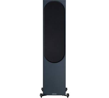 Produktbild Monitor Audio Bronze 500