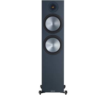 Produktbild Monitor Audio Bronze 500