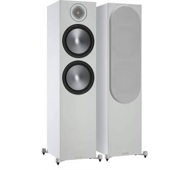 Produktbild Monitor Audio Bronze 500