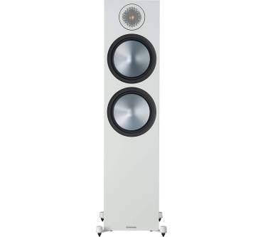 Produktbild Monitor Audio Bronze 500