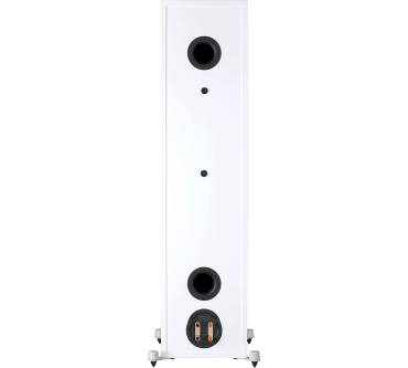 Produktbild Monitor Audio Bronze 500