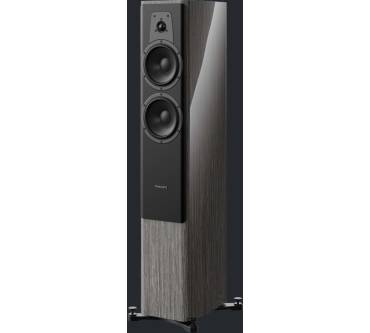 Produktbild Dynaudio Contour 30i