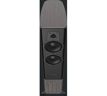 Produktbild Dynaudio Contour 30i