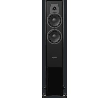 Produktbild Dynaudio Contour 30i