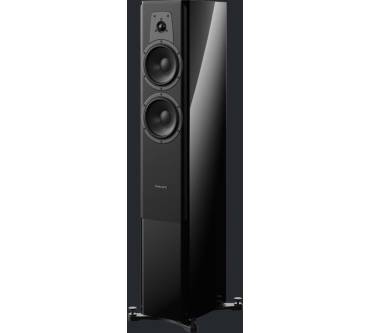 Produktbild Dynaudio Contour 30i