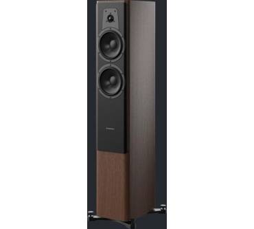 Produktbild Dynaudio Contour 30i